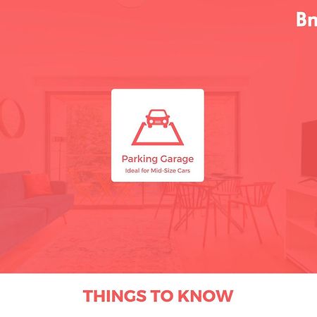 Lisbon 20 Modern Flat Apartment Ngoại thất bức ảnh